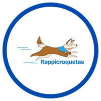 Rappicroquetas.com