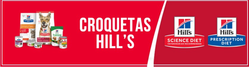 Hills
