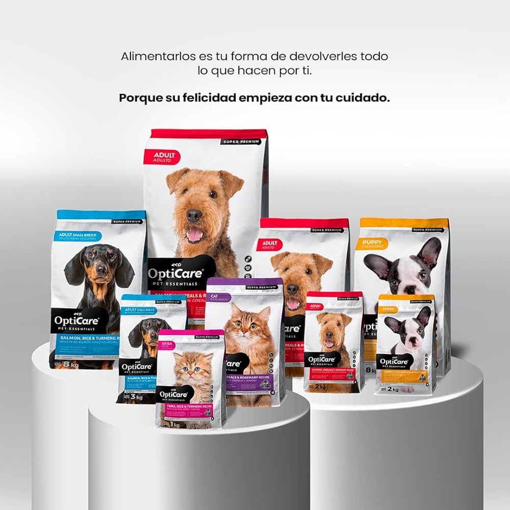 Opti Care