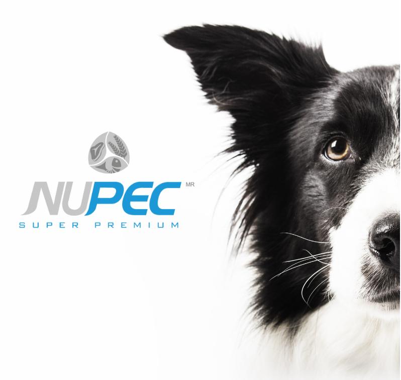 NUPEC