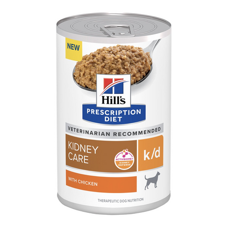 png_1500x1500_64907174