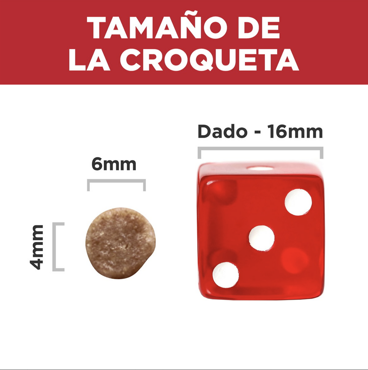 png_1500x1500_64845400