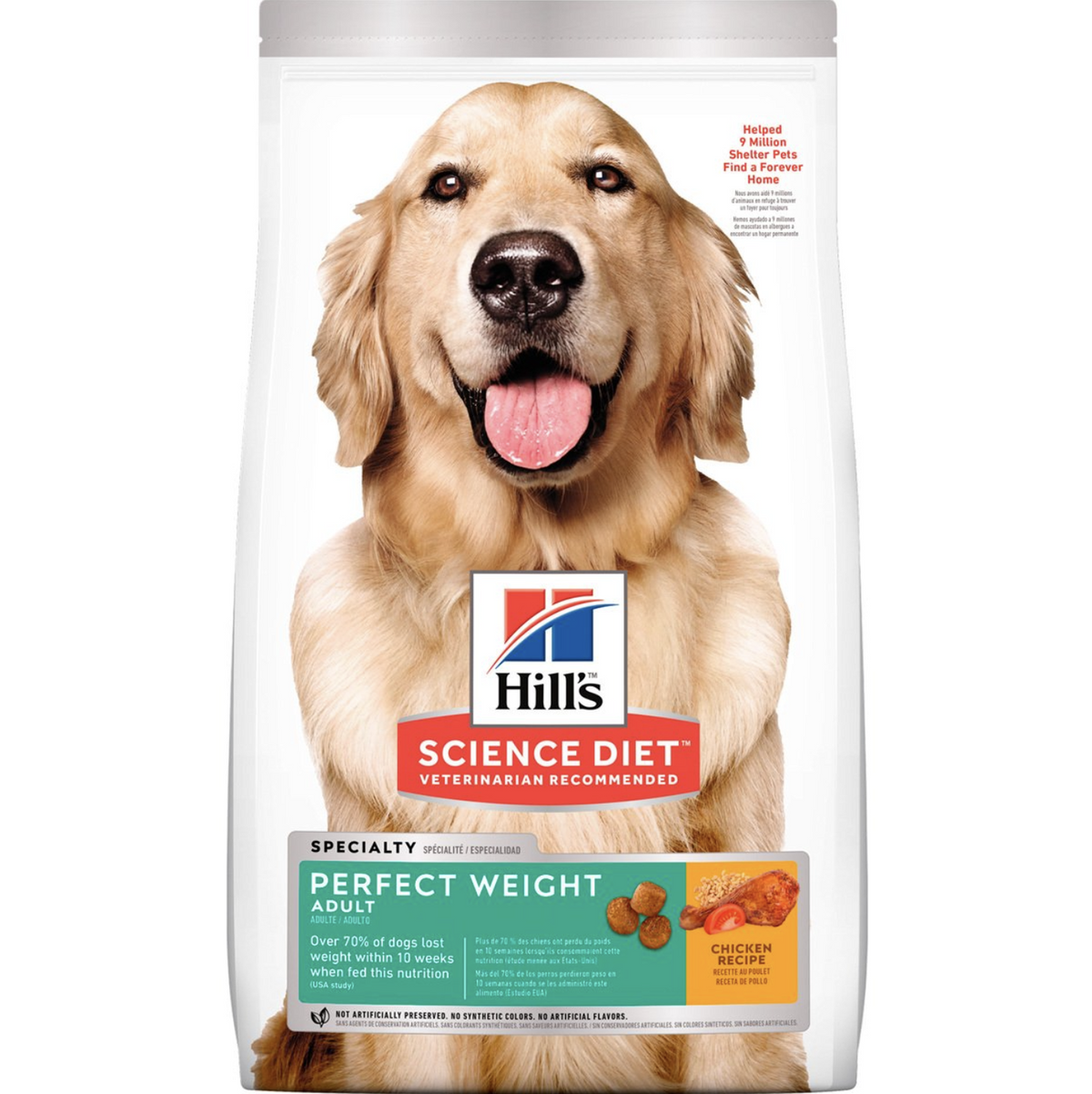 png_1500x1500_64848796