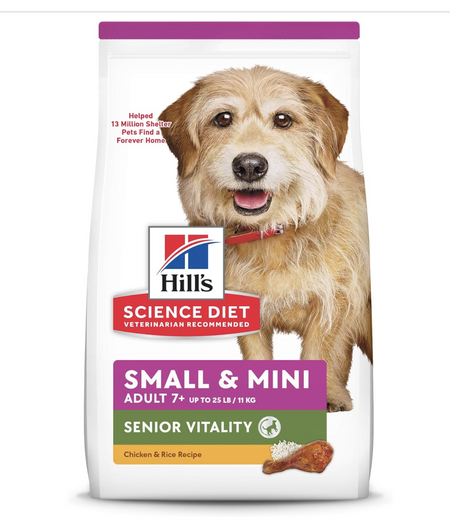 png_1500x1500_64845354