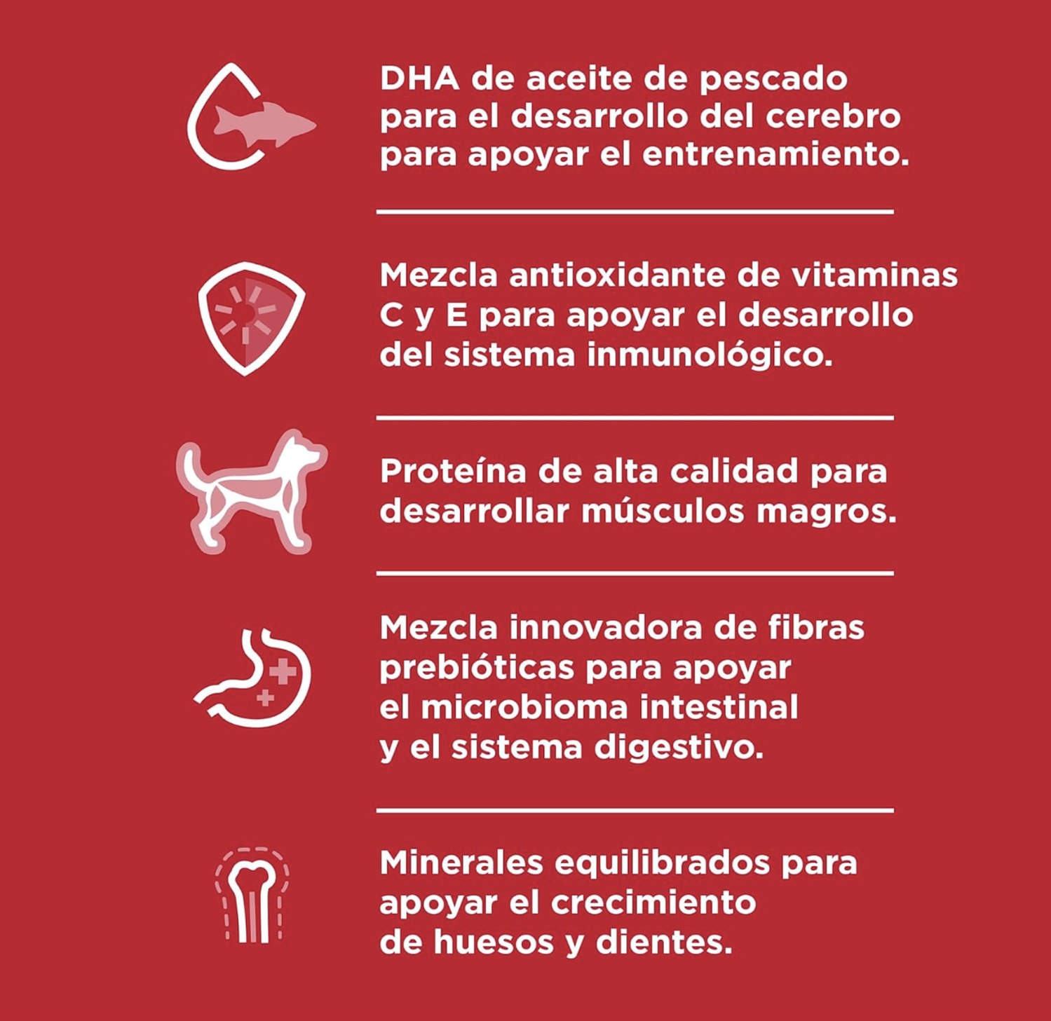 png_1500x1500_64845367