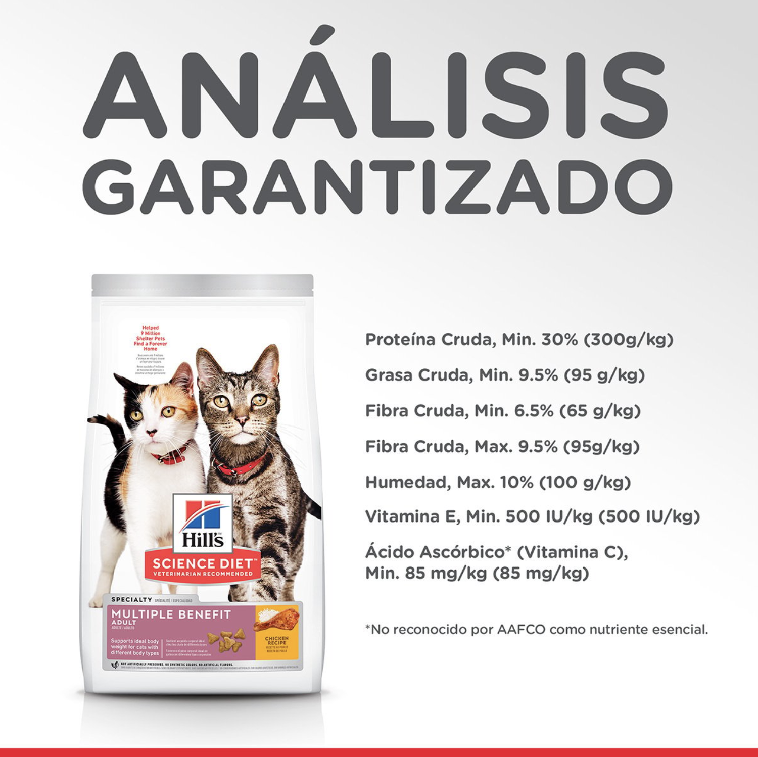 png_1500x1500_64845180