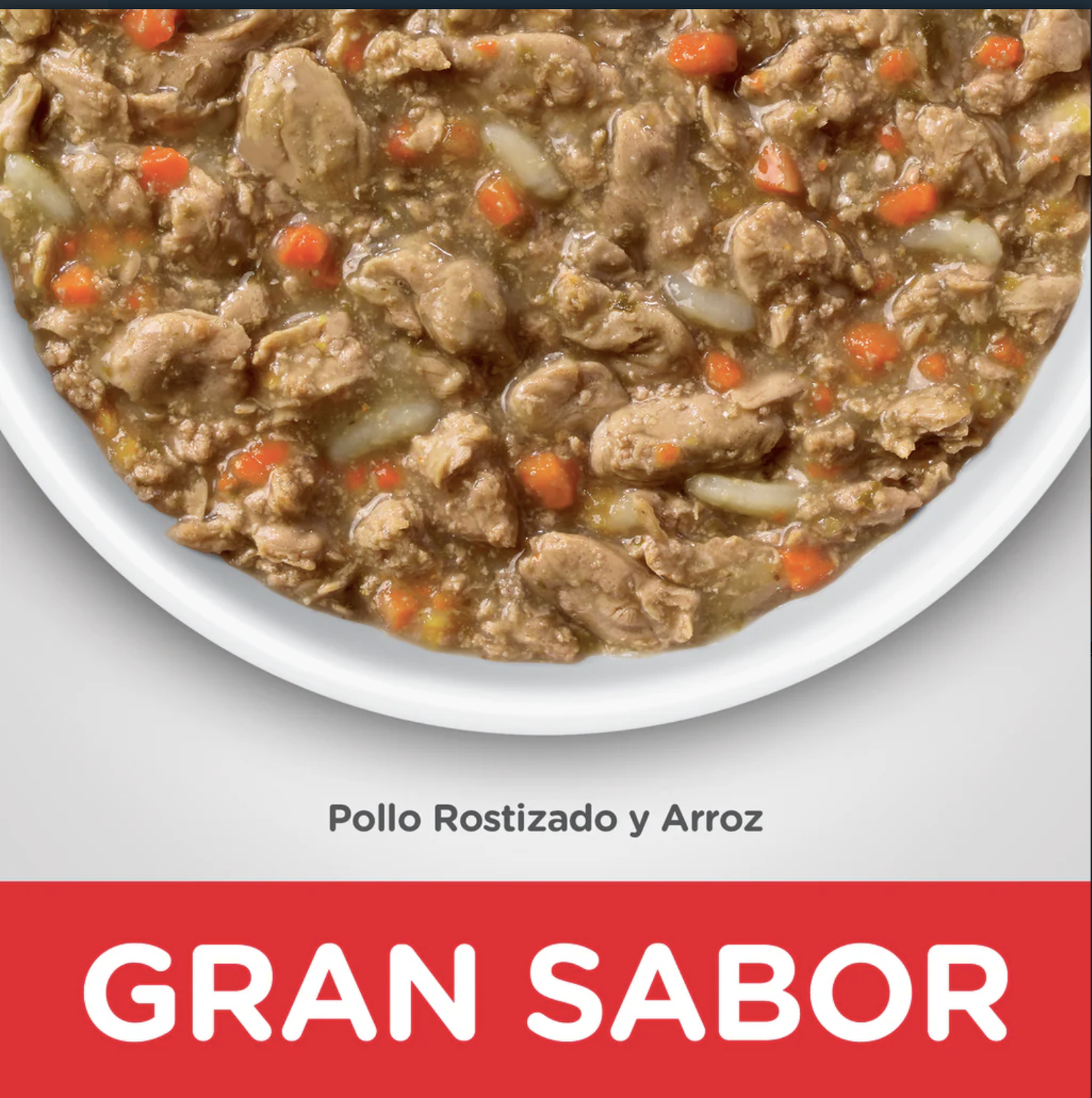 png_1500x1500_64845504