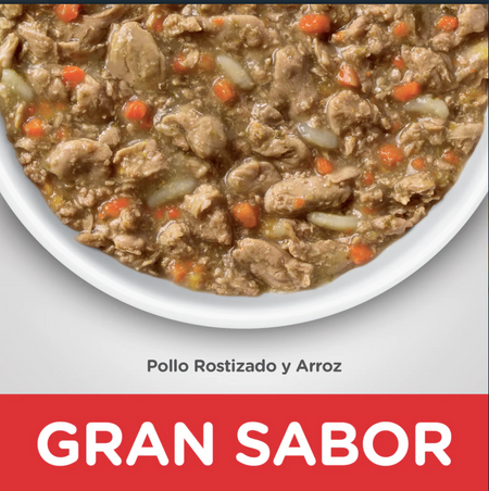 png_1500x1500_64845504