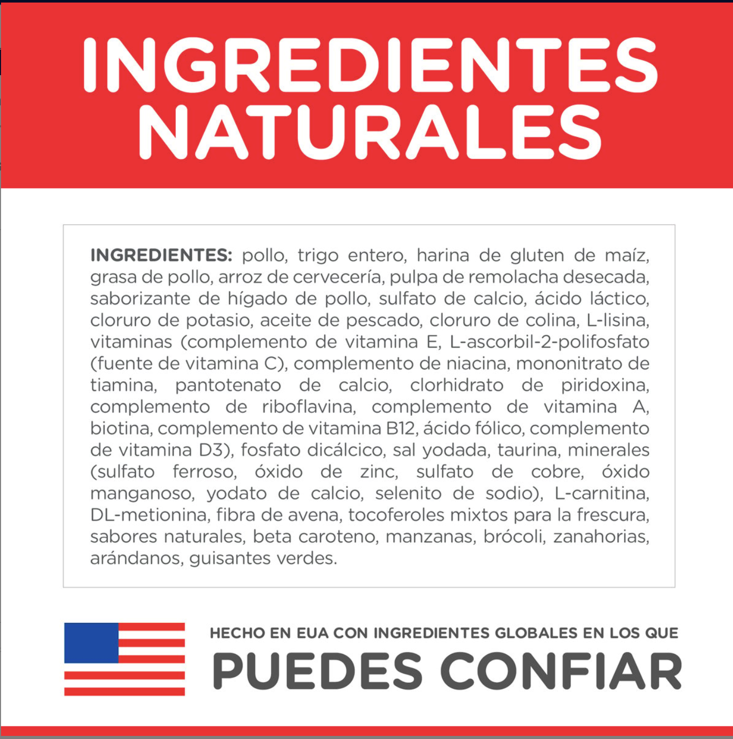 png_1500x1500_64845145