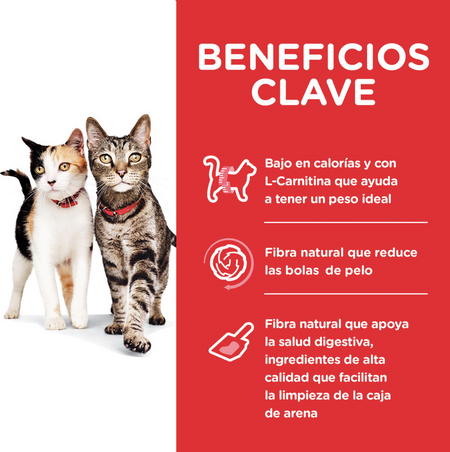 png_1500x1500_64845179