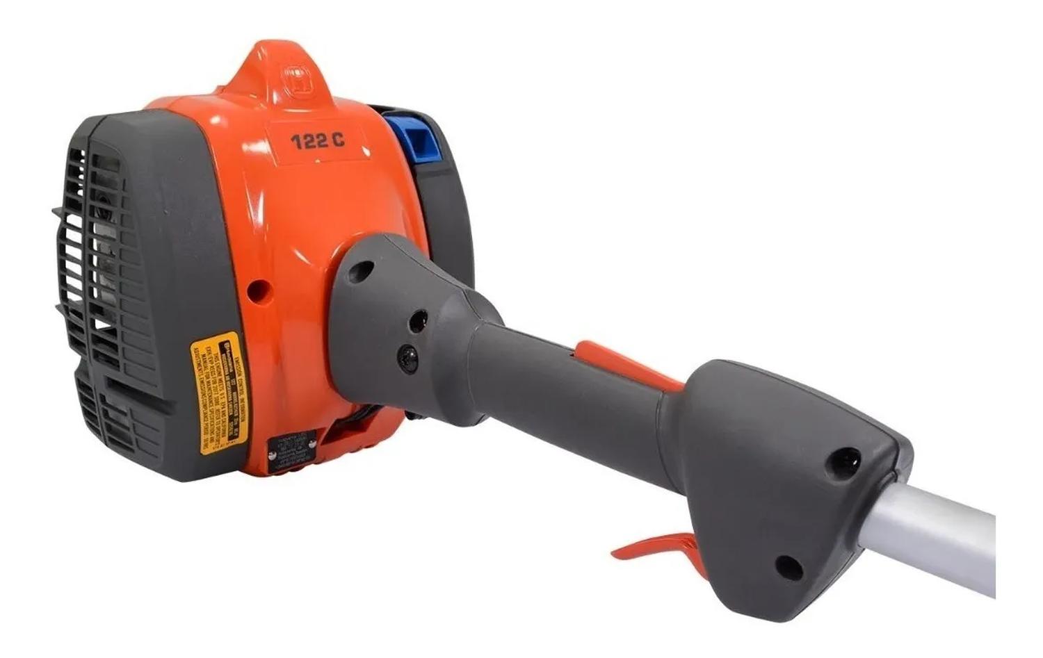 jpg_1500x1500_66644774