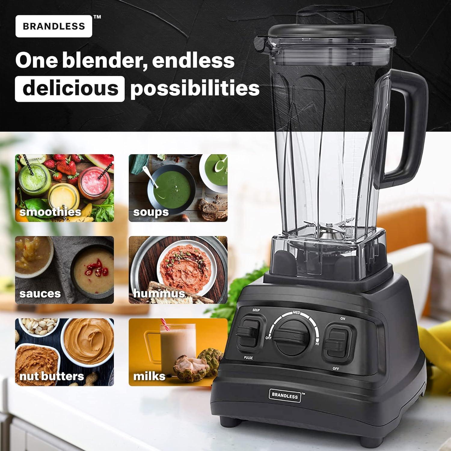 jpg_1500x1500_66644894