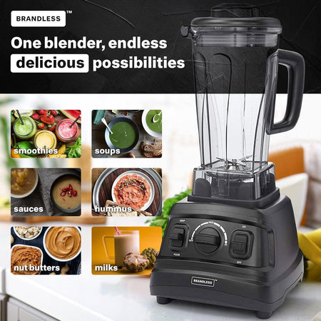 jpg_1500x1500_66644894