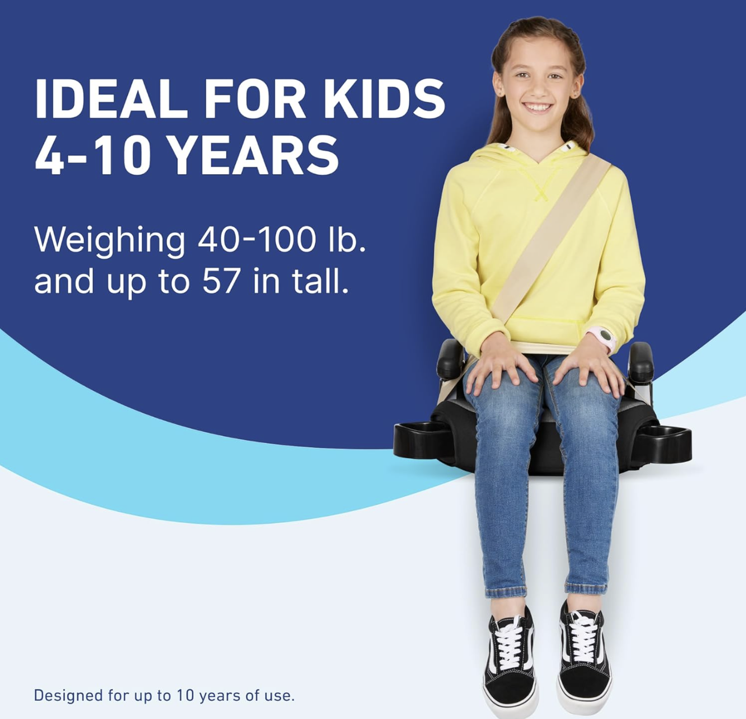 png_1500x1500_66923135