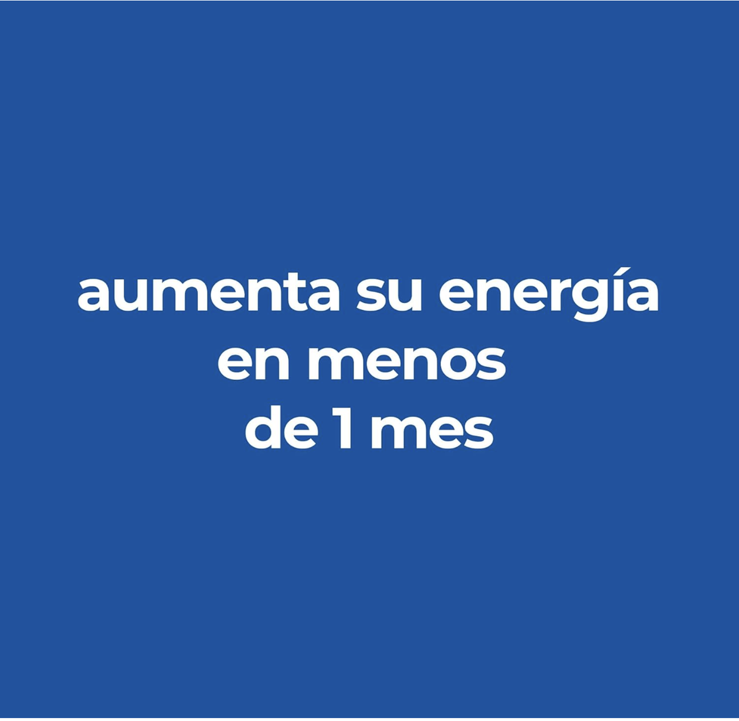 png_1500x1500_64845355