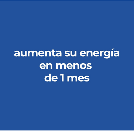 png_1500x1500_64845355