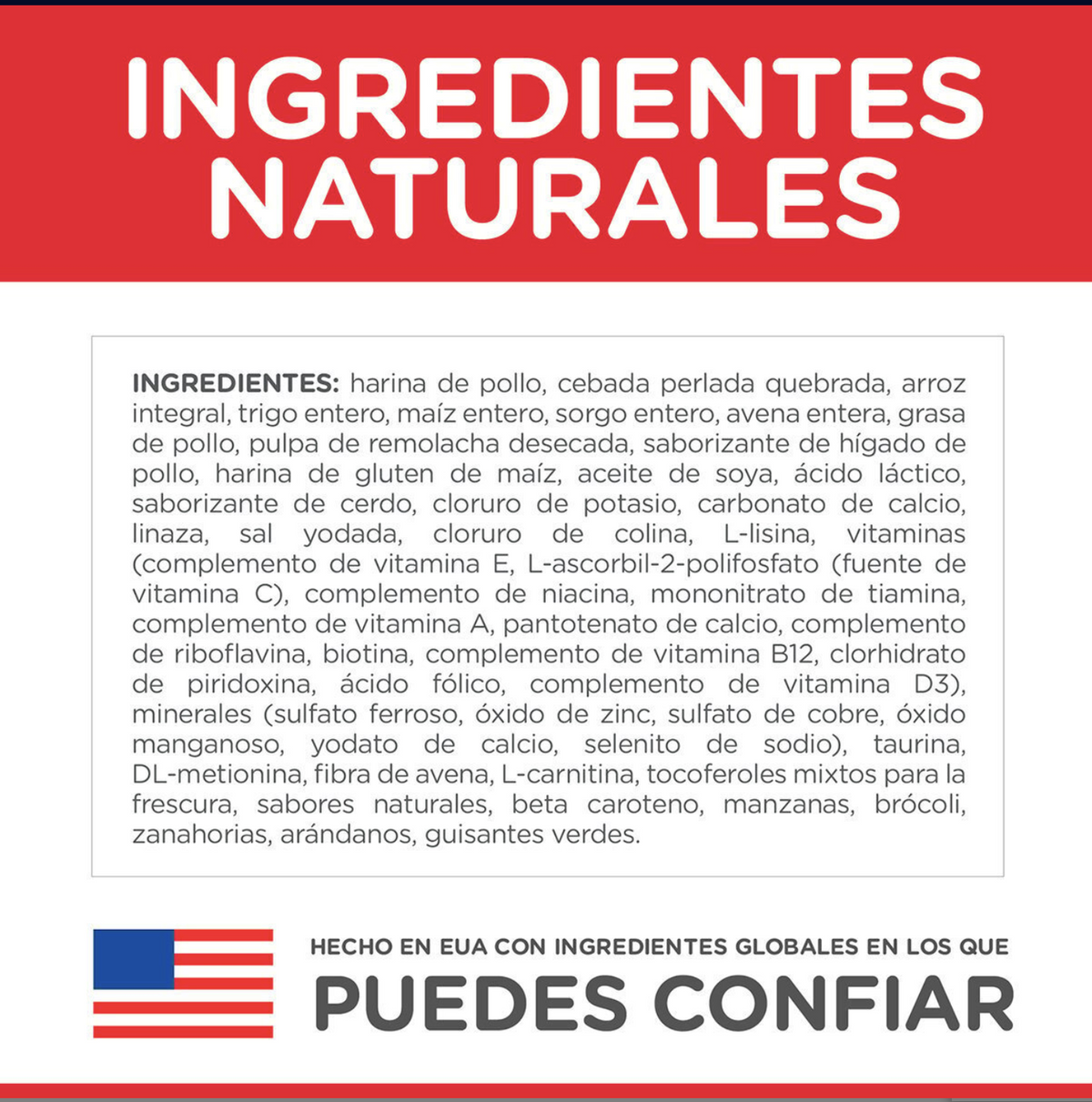 png_1500x1500_64849784