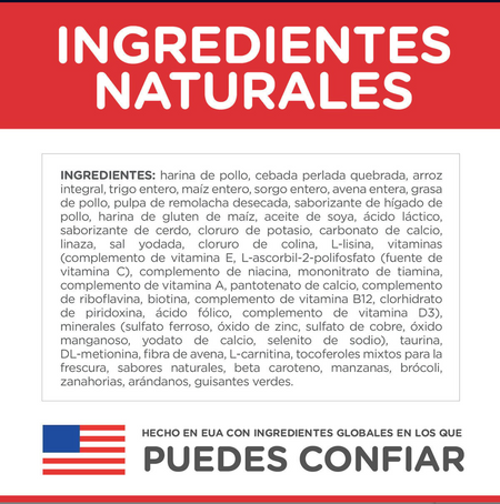 png_1500x1500_64849784