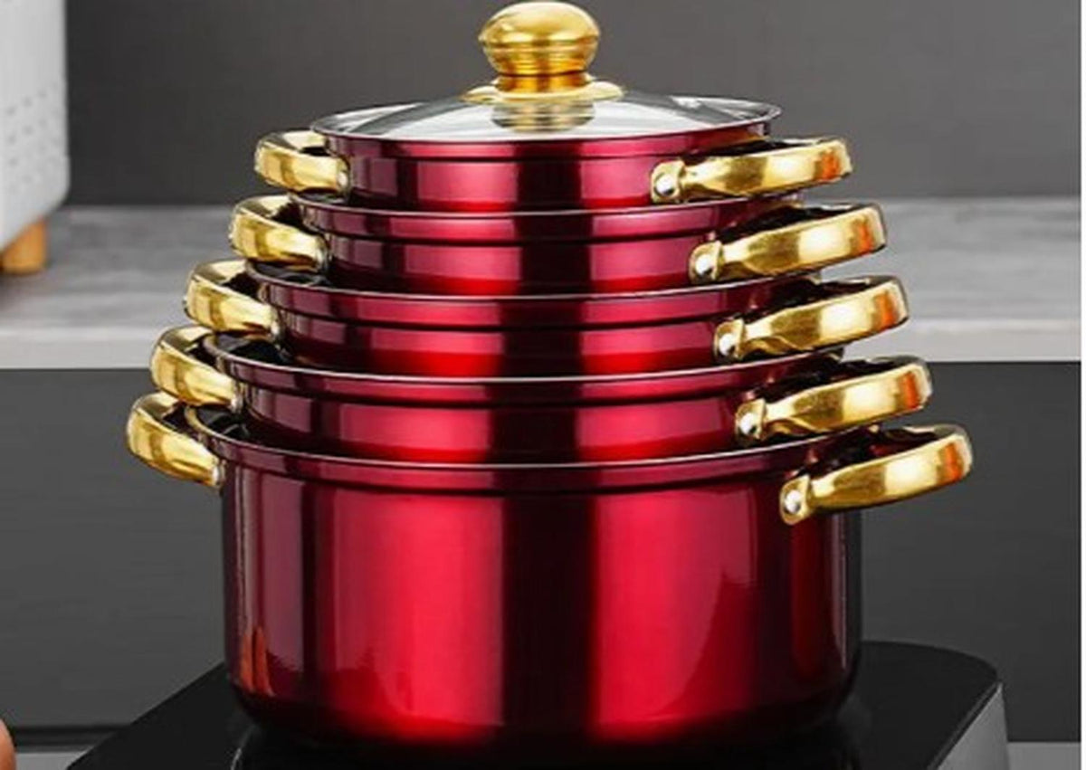 jpg_1500x1500_66877624