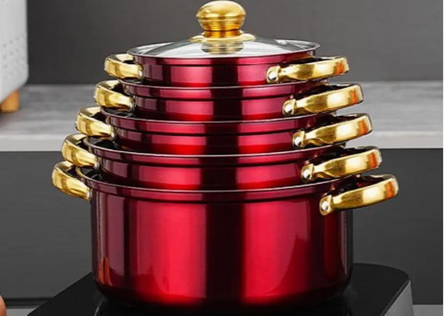 jpg_1500x1500_66877624