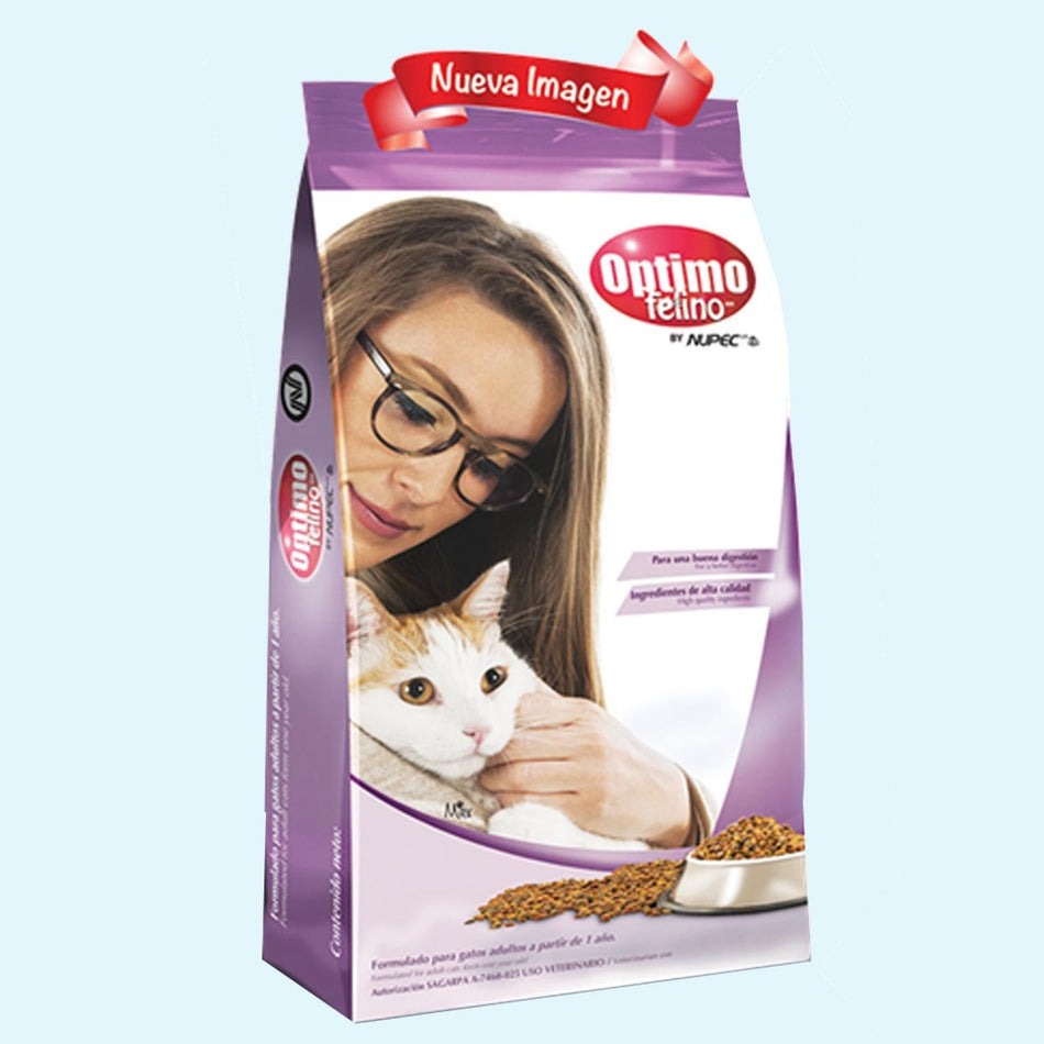 jpg_1500x1500_65578612