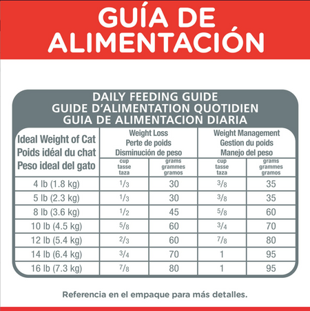 png_1500x1500_64845315