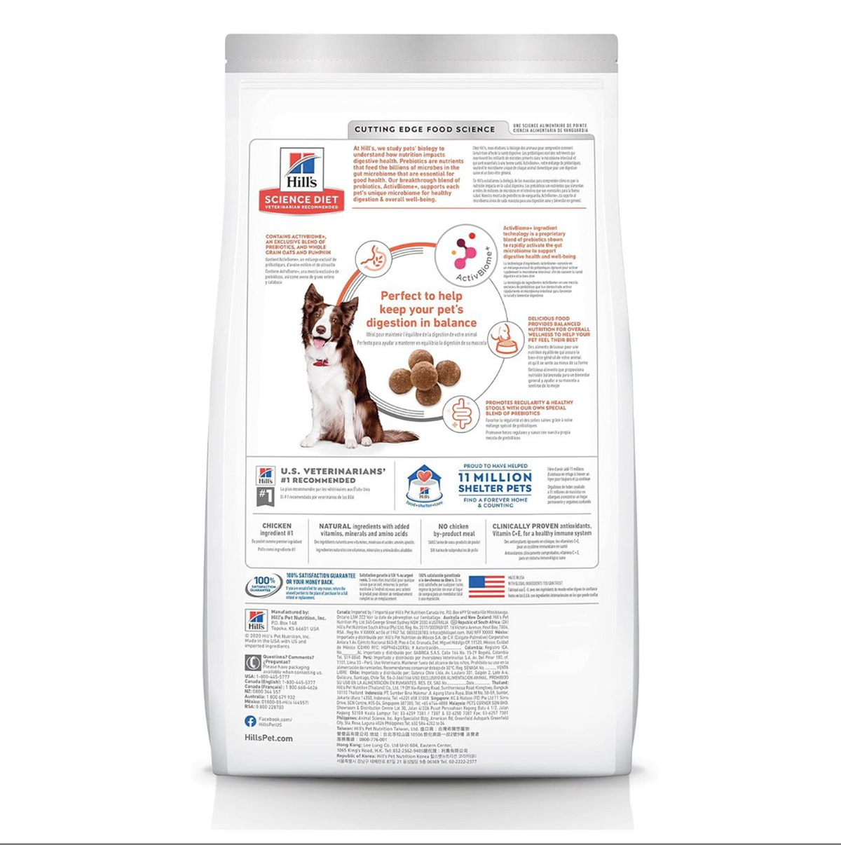 png_1500x1500_64845381