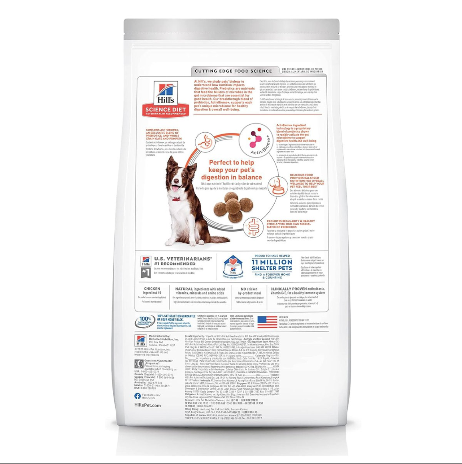 png_1500x1500_64845381