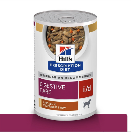 png_1500x1500_64906388