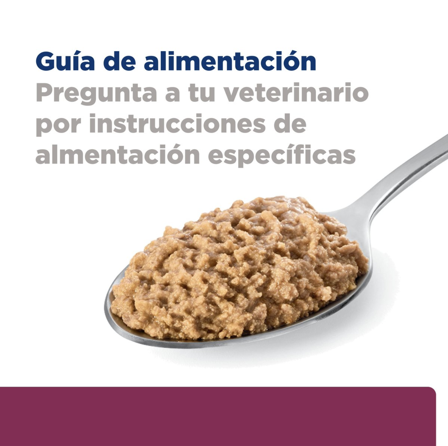 png_1500x1500_64879856