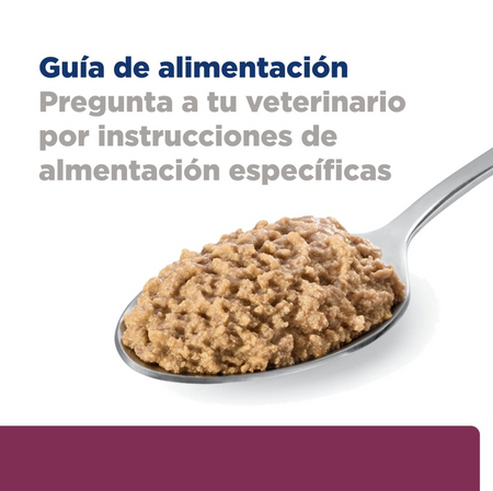 png_1500x1500_64879856