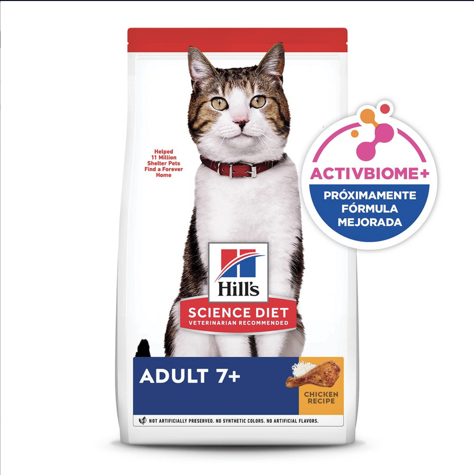 png_1500x1500_64845142