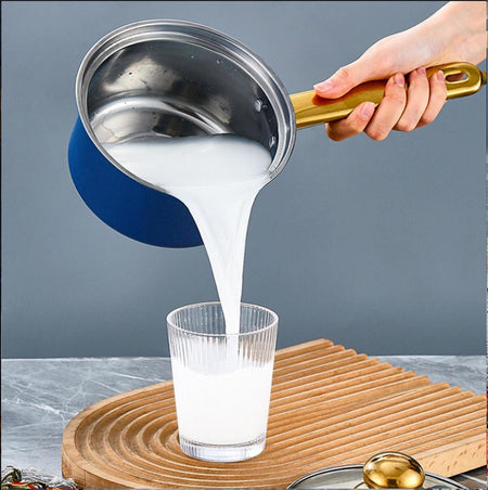 jpg_1500x1500_66877631