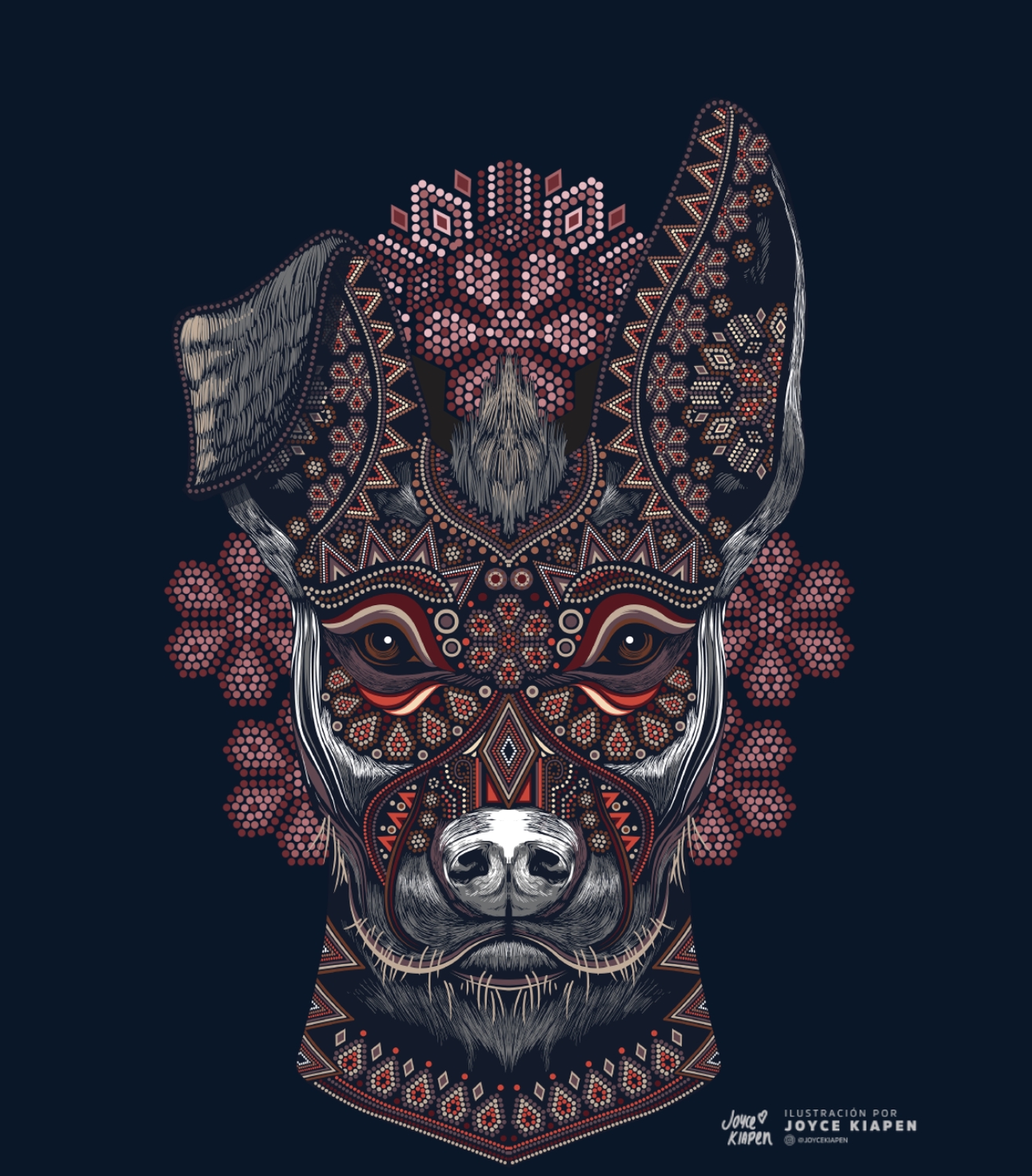 png_1500x1500_67193839