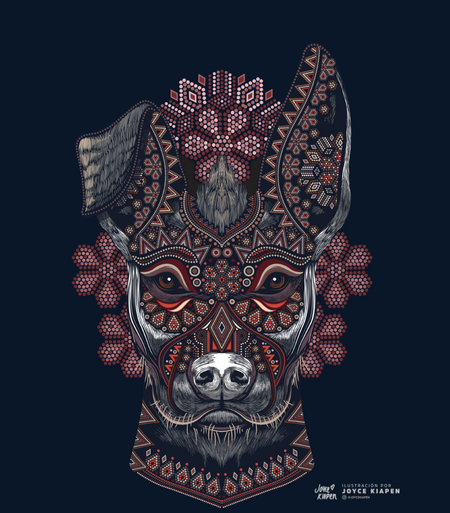 png_1500x1500_67193839