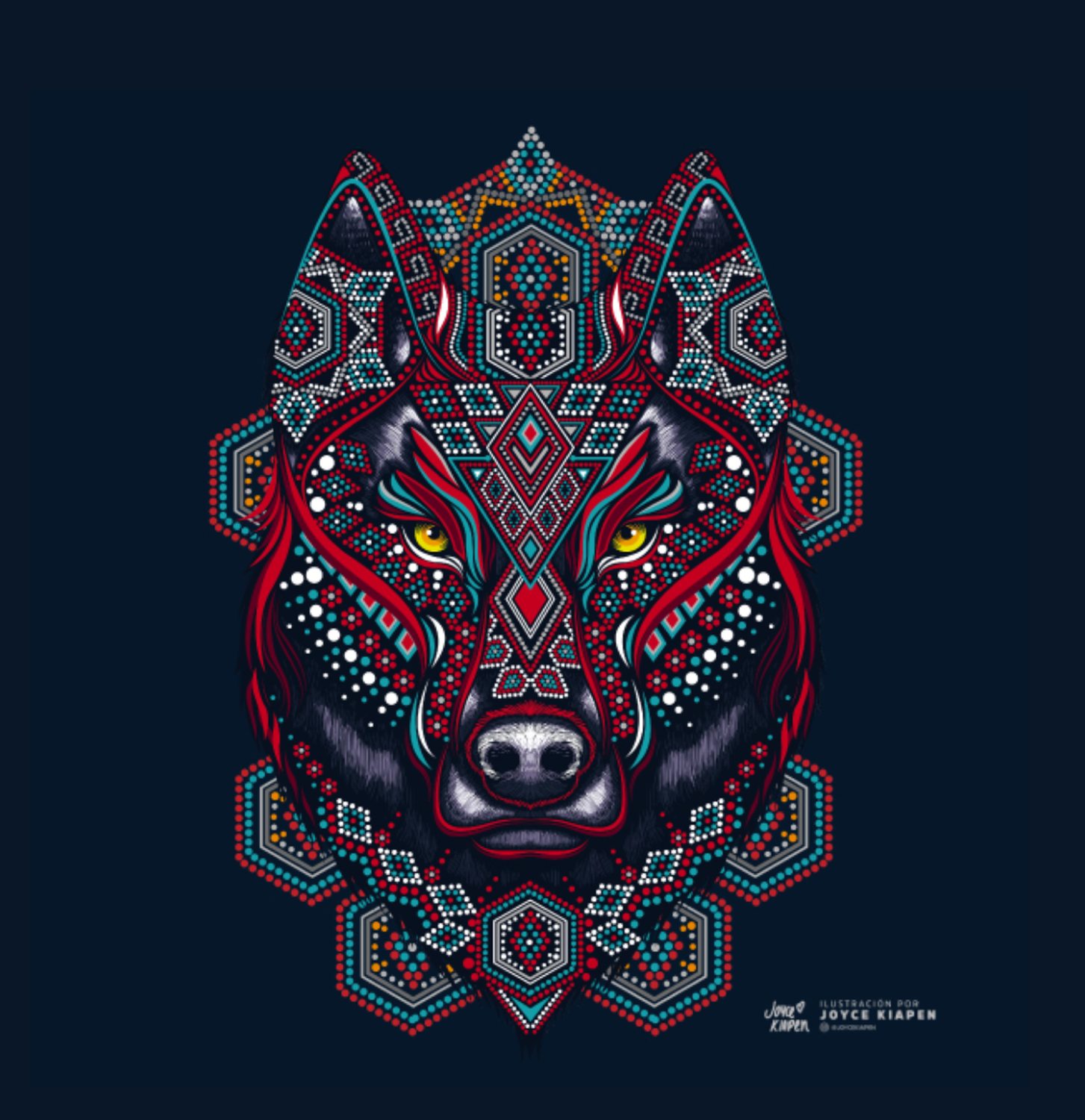 png_1500x1500_67193842