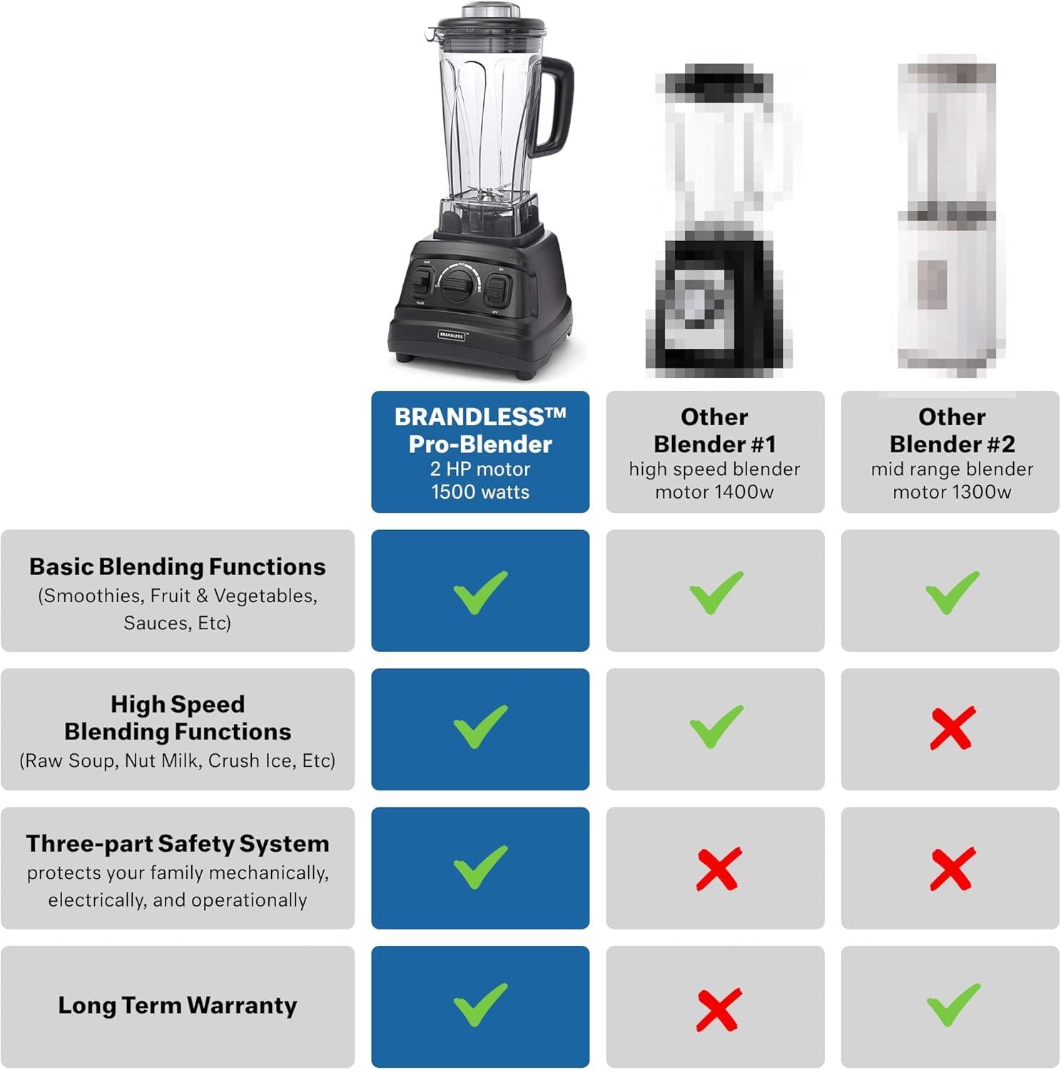 jpg_1500x1500_66644896