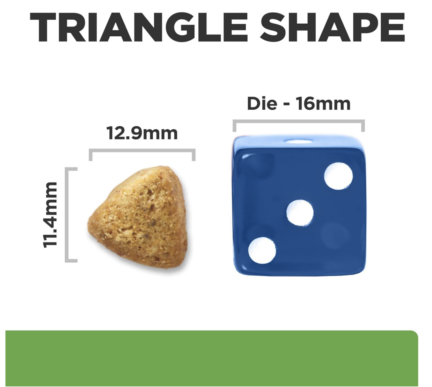 png_1500x1500_64861917