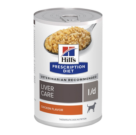 png_1500x1500_64861034