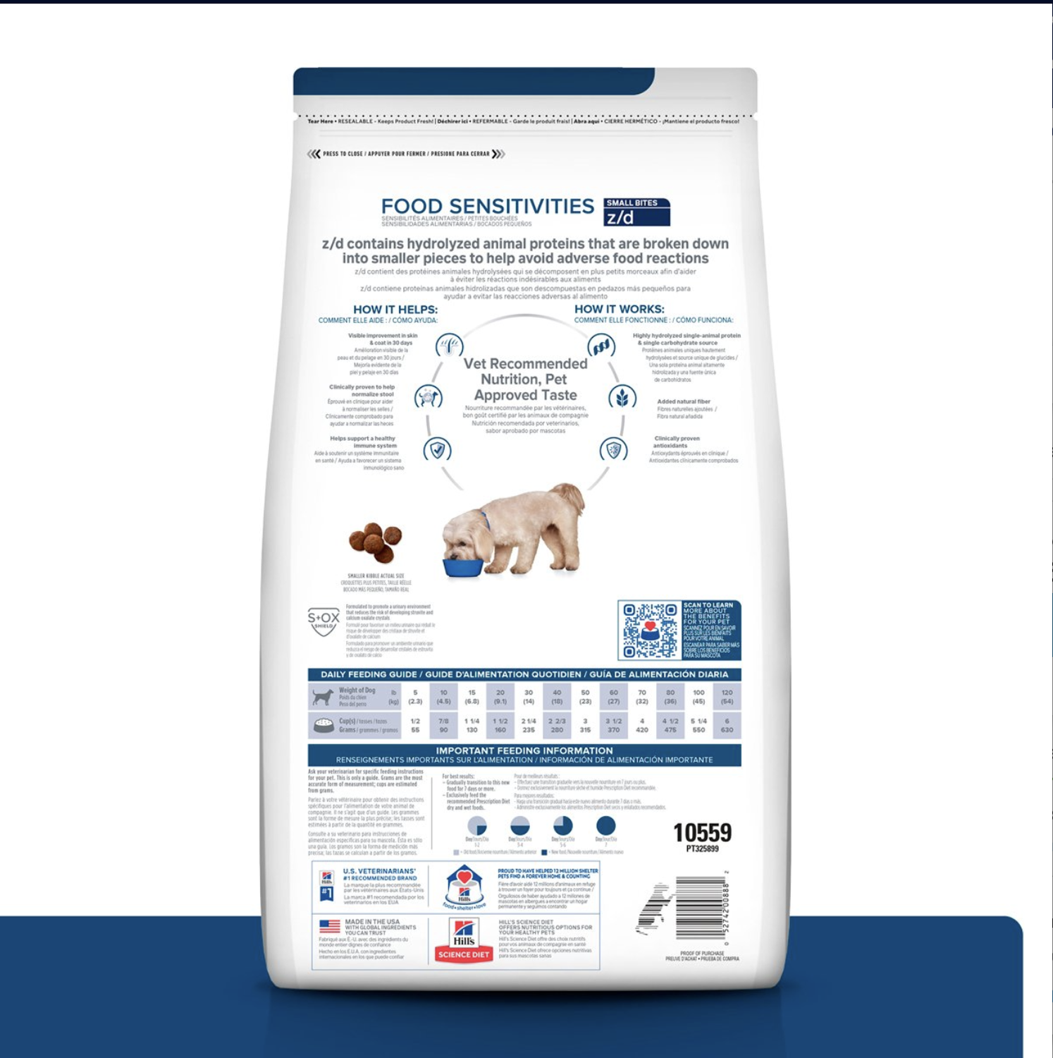 png_1500x1500_64845415