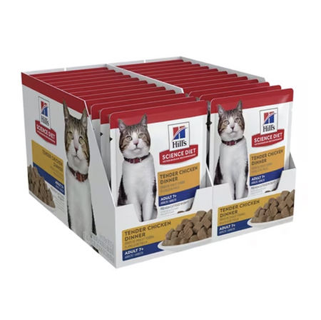 png_1500x1500_64845351