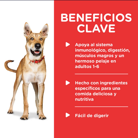 png_1500x1500_64845389