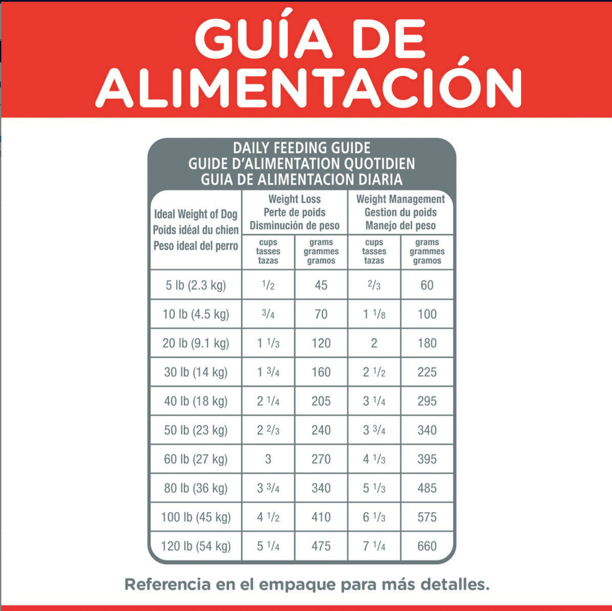 png_1500x1500_64845404