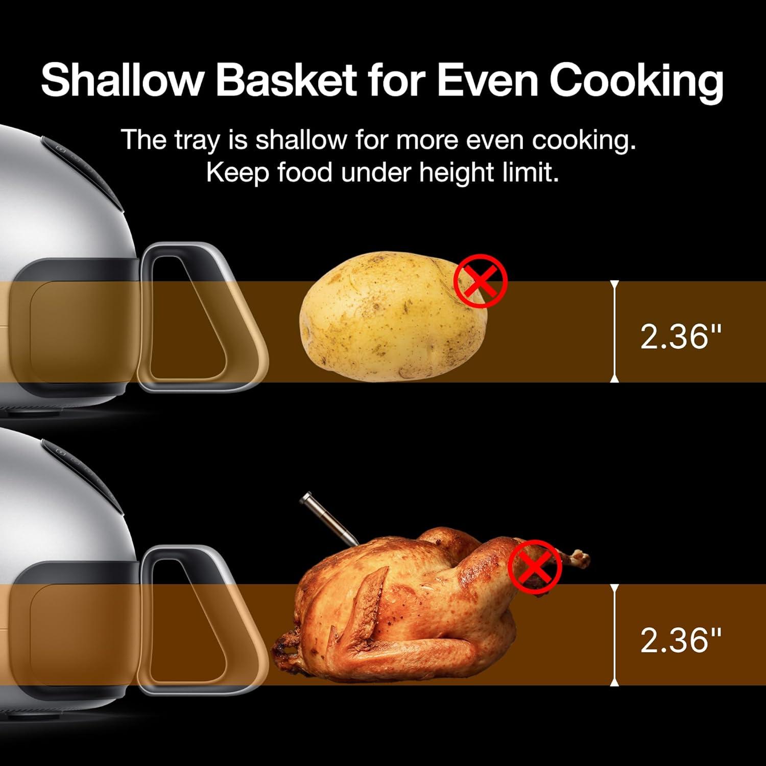 jpg_1500x1500_65627995