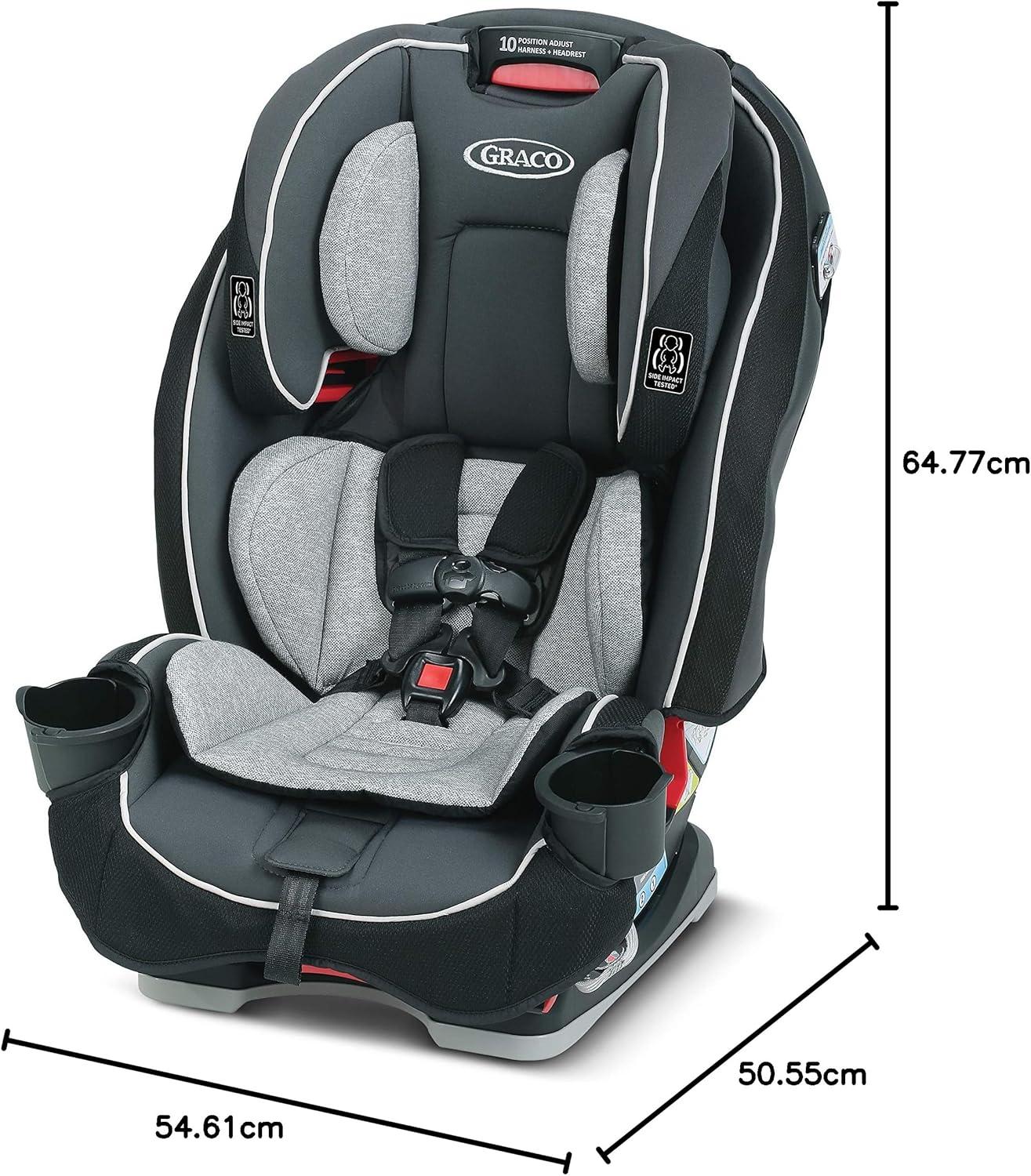 jpg_1500x1500_65628694