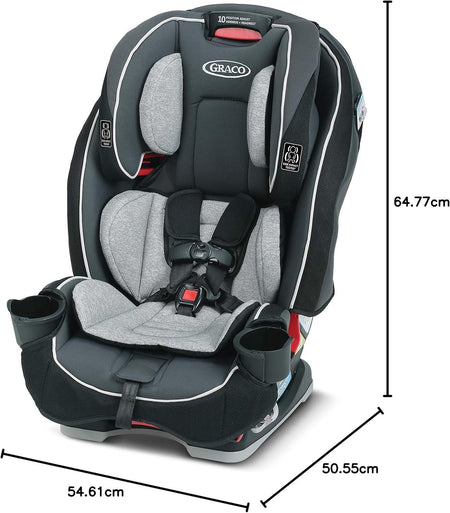 jpg_1500x1500_65628694