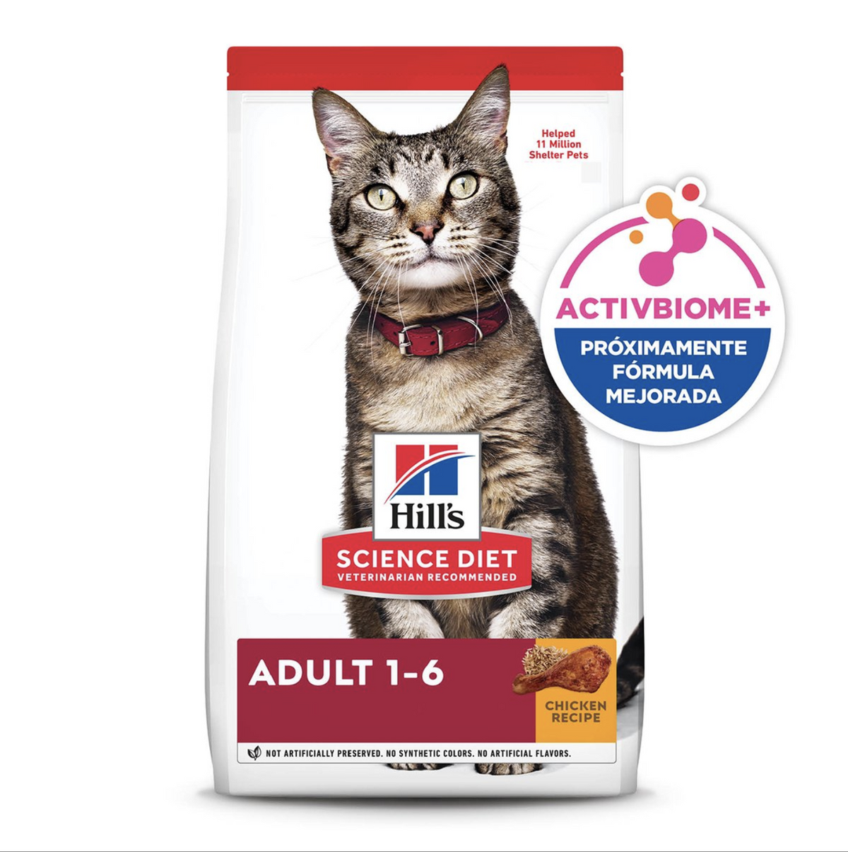 png_1500x1500_64845277