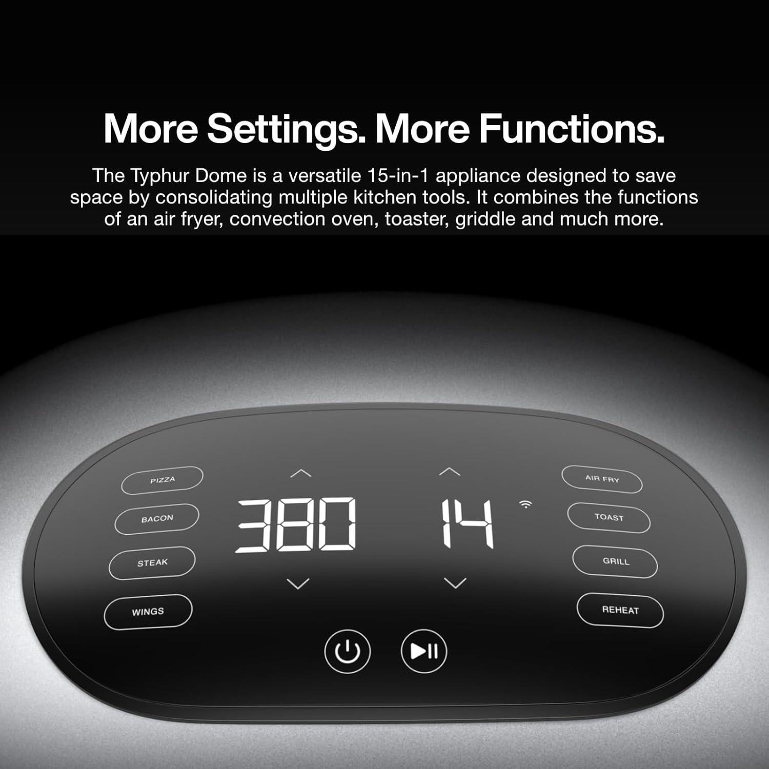 jpg_1500x1500_65628012