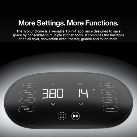 jpg_1500x1500_65628012