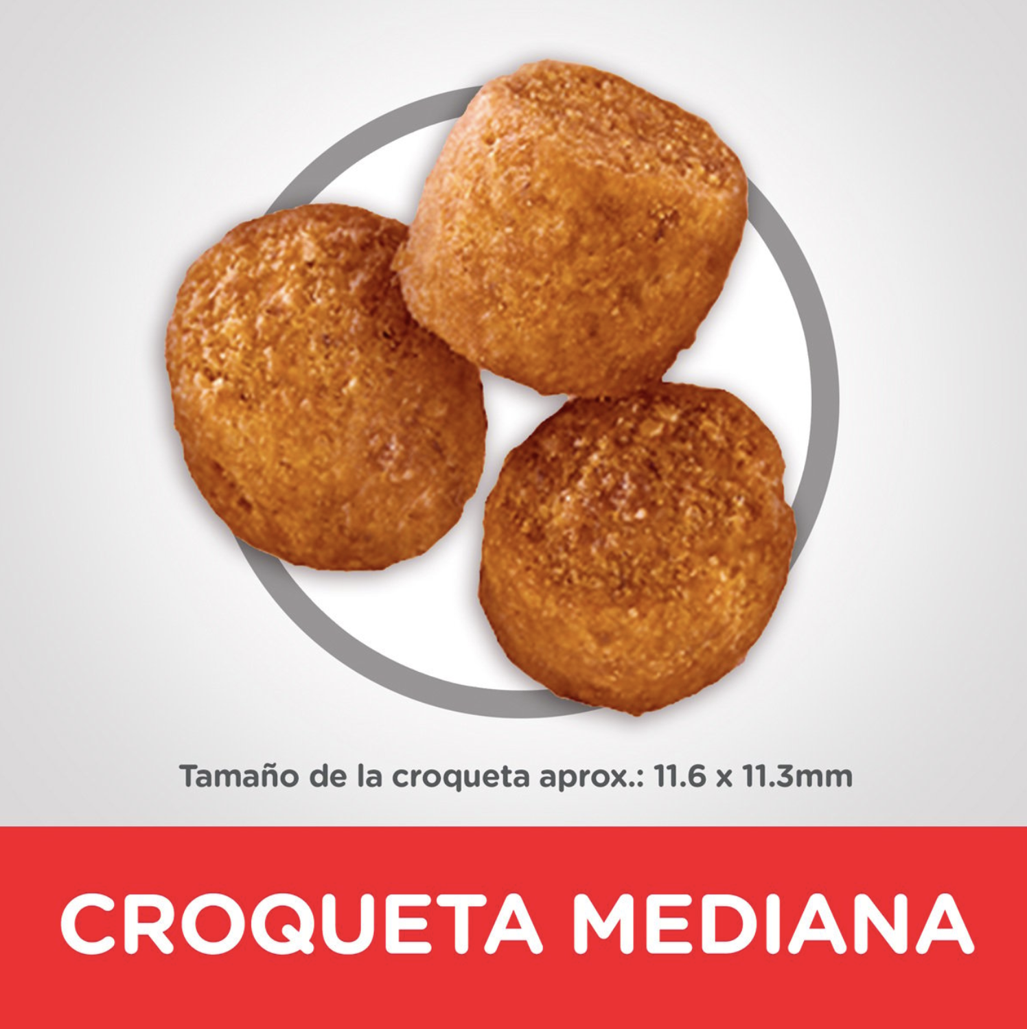 png_1500x1500_64848790